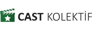 Cast kolektif