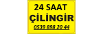 EMEK 3 ANAHTARCİLİK